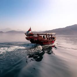 Congratulations Ahmed